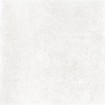 Керамогранит Emil Ceramica Chateau Blanc Lappato 60x60?>