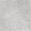Керамогранит Emil Ceramica Chateau Gris Lappato 60x60