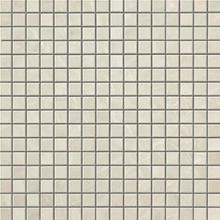 Marvel Mosaico Imperial White Lapp 30*30