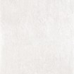 Керамогранит Emil Ceramica Chateau Blanc Lappato 120x120