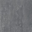 Керамогранит Emil Ceramica Chateau Noir Lappato 120x120
