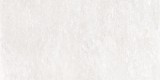 Керамогранит Emil Ceramica Chateau Blanc 60x120