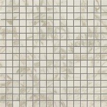 Marvel Mosaico Royal Calacatta Lapp 30*30