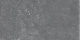 Керамогранит Emil Ceramica Chateau Noir Lappato 60x120