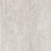Керамогранит Emil Ceramica Chateau Beige 80x80