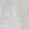 Керамогранит Emil Ceramica Chateau Gris 80x80