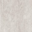 Керамогранит Emil Ceramica Chateau Beige Lappato 80x80