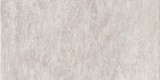 Керамогранит Emil Ceramica Chateau Beige Lappato 40x80