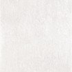 Керамогранит Emil Ceramica Chateau Blanc Tecnica R11 60x60