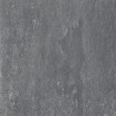 Керамогранит Emil Ceramica Chateau Noir 60x60