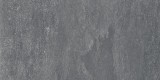 Керамогранит Emil Ceramica Chateau Noir Naturale 30x60
