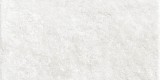 Керамогранит Emil Ceramica Chateau Blanc Lappato 30x60