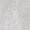 Керамогранит Emil Ceramica Chateau Gris Naturale 80x80