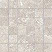 Керамогранит Emil Ceramica Chateau Mosaico Beige Naturale 30x30