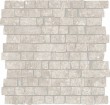 Керамогранит Emil Ceramica Chateau Mosaico Petite Mur Beige Naturale 30x30