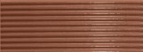 Керамическая плитка Ergon Abacus Amaranto Plissè Lux 7.5x20