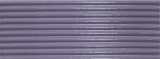 Керамическая плитка Ergon Abacus Lavanda Plissè Lux 7.5x20
