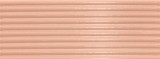 Керамическая плитка Ergon Abacus Cipria Plissè Lux 7.5x20