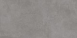 Керамогранит Level Concrete Stuoiato Concrete Dark Grey Naturale 160x320?>
