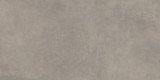 Керамогранит Level Concrete Stuoiato Concrete Taupe Naturale 160x320?>