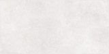 Керамогранит Level Concrete Stuoiato Concrete White Naturale 160x320?>