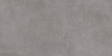 Керамогранит Level Concrete Dark Grey Naturale 160x320?>