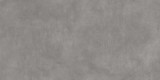 Керамогранит Level Concrete Dark Grey 162x324