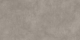 Керамогранит Level Concrete Taupe 162x324