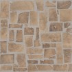 Керамогранит Provenza Alter Incontro Noce 60x60