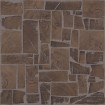 Керамогранит Provenza Alter Incontro Bruciato 60x60