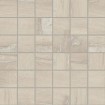 Керамогранит Provenza Alter Mosaico 5X5 Sbiancato 30x30