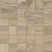 Керамогранит Provenza Alter Mosaico 5X5 Miele 30x30