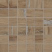 Керамогранит Provenza Alter Mosaico 5X5 Noce 30x30