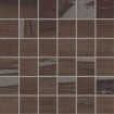 Керамогранит Provenza Alter Mosaico 5X5 Bruciato 30x30