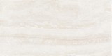 Керамогранит Emil Ceramica Eterna Avorio Rett 60x120?>