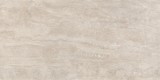 Керамогранит Emil Ceramica Eterna Beige Rett 60x120?>