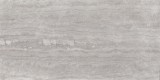 Керамогранит Emil Ceramica Eterna Silver Rett 30x60?>