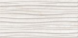 Керамогранит Emil Ceramica Eterna Dec. Rome Avorio Rett 30x60