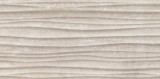 Керамогранит Emil Ceramica Eterna Dec. Rome Beige Rett 30x60