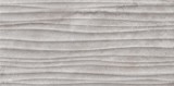 Керамогранит Emil Ceramica Eterna Dec. Rome Silver Rett 30x60
