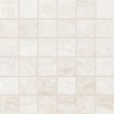 Керамогранит Emil Ceramica Eterna Mosaica Avorio Rett. 30x30