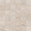 Керамогранит Emil Ceramica Eterna Mosaica Beige Rett. 30x30