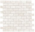 Керамогранит Emil Ceramica Eterna Mosaica Appia Avorio 30x30
