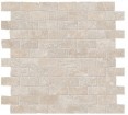 Керамогранит Emil Ceramica Eterna Mosaica Appia Beige 30x30