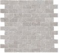 Керамогранит Emil Ceramica Eterna Mosaica Appia Silver 30x30