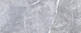 Керамогранит Emil Ceramica Externa Grigio 20x40?>