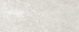 Керамогранит Emil Ceramica Externa Avorio 20x40?>