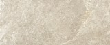 Керамогранит Emil Ceramica Externa Sabbia 20x40?>