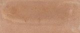 Керамогранит Emil Ceramica Externa Cotto Mattone 20x40?>