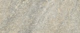 Керамогранит Emil Ceramica Externa Externa Quarzite Gold Grey 20x40?>